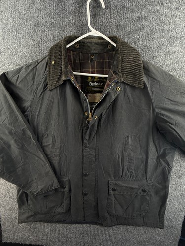 Barbour bedale a105 - bedale,