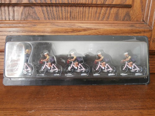 Miniature velo tour france - velo, de