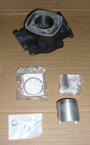 12100 gc4 730 - 12100-gc4-730, cylindre
