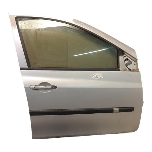 Porte avant droit renault - droit,