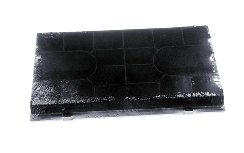 Filtre charbon pour - charbon, x1