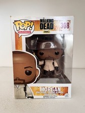 BNIB Funko Pop! Vinyle Série