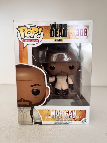 Bnib funko pop vinyle - pop!, série