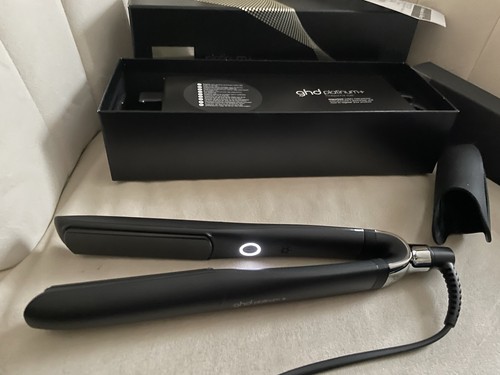 Lisseur ghd neuf - lisseur,
