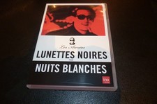 COFFRET 2 DVD "LES ANNEES