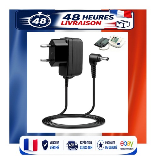 Alimentation chargeur - alimentation,