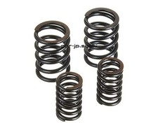 kitako (kitaco) jeu de