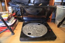 Platine vinyle Pioneer PL-Z94 – Vintage & Haut de gamme