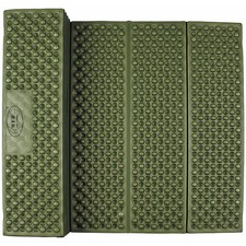 Matelas Thermique Pliable