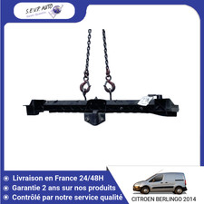 🇫🇷 TRAVERSE SUPERIEURE