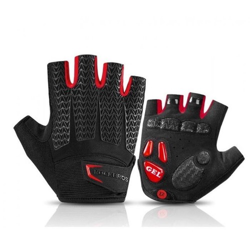 Gants vélo de - vélo, /