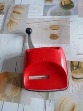 Tubeuse De Cigarettes Manuel