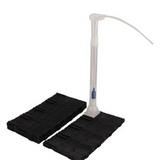 Aquarium fish tank bottom - aquarium,
