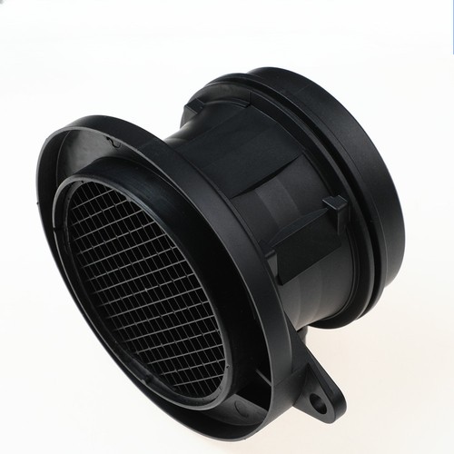 Mass air flow meter - air,