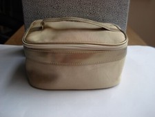 Trousse pochette vanity YVES ROCHER (19x14x10cm)