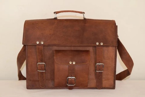 Sac messenger pouces - sac,