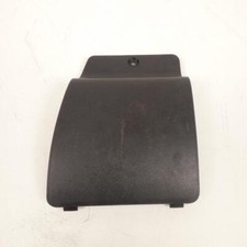 Trappe origine pour scooter Piaggio 125 X9 Evolution 2003 à 2007 ZAPM230000