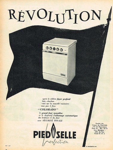 Publicite advertising 055 - advertising,