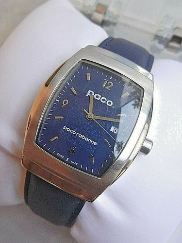 Paco rabanne pr7300 - rabanne, pr7300/02