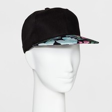 Women's Baseball Hat - Mossimo