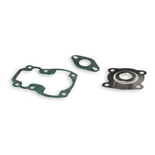 Kit de joints Malossi pour