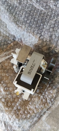 Pompe vidange lave linge miele - pompe,