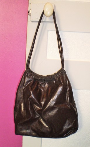 Marc polo sac cuir - sac,