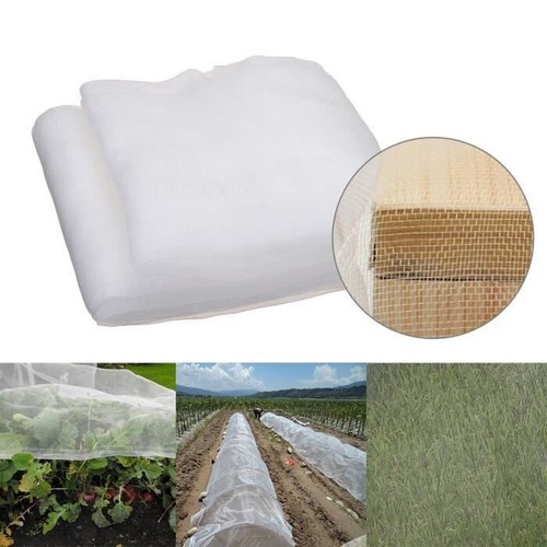 Filet protection 10x2 5m - de,