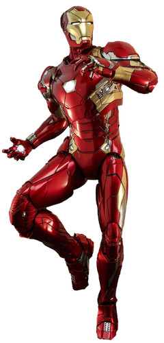 Marvel tony stark iron - stark,