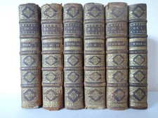 Les Lettres de Saint Augustin