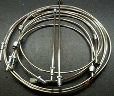 TRIUMPH DOLOMITE SPRINT 73 ON