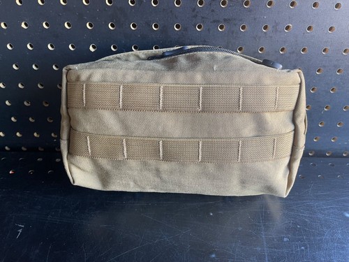 New msa paraclete medium - paraclete, gp
