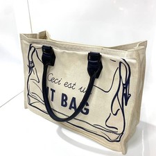 26 LONGCHAMP Longchamp Ceci