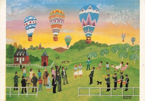 Beauval caux survol de - 76,
