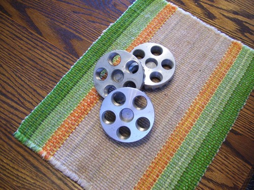 Lee load master turrets - lee,