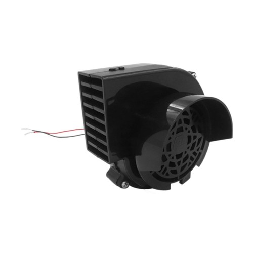 Ventilateur air pour - ventilateur,