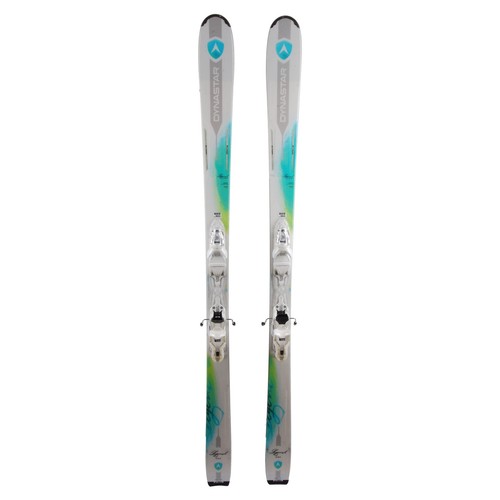 Ski occasion dynastar legend - ski,
