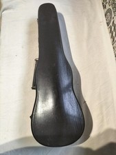Boite à violon