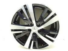 Jante PEUGEOT 3008 2 PHASE 1 98096854XS/9809687377