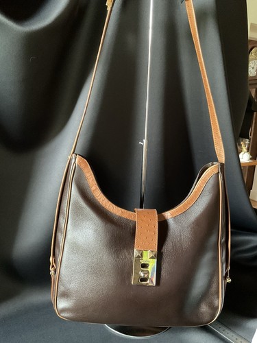 Sac pourchet - sac,