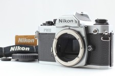 Appareil photo reflex