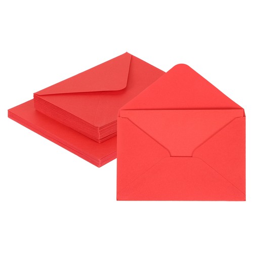 Feuilles carton blanc - feuilles,