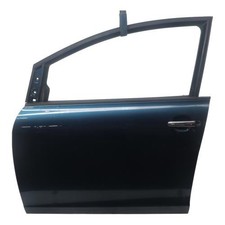 Porte avant gauche SEAT TOLEDO