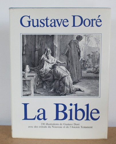 Bible nouveau ancien - nouveau, et
