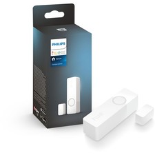 Détecteur d'ouverture PHILIPS