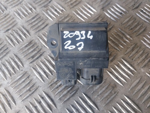 Resistance chauffage - resistance,