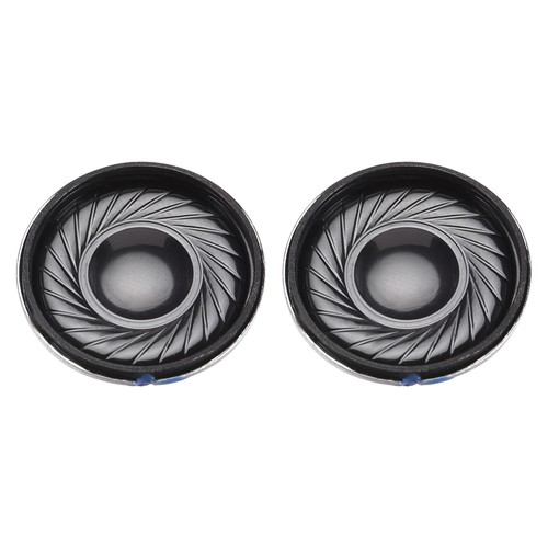 Ohm micro interne - micro,
