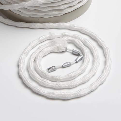800g fil plomb pour rideaux - fil, de