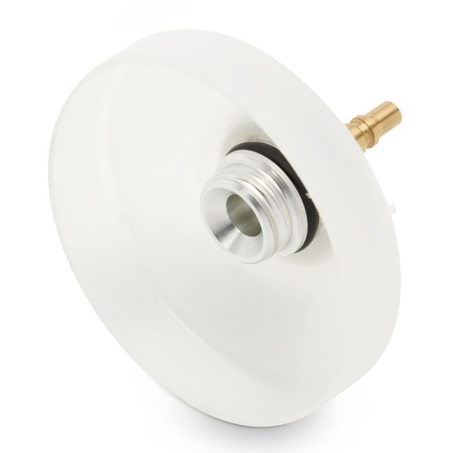 Waeco asc adapt - waeco, adaptateur