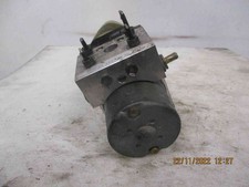 Bloc abs 9644259680 Peugeot 406 BREAK